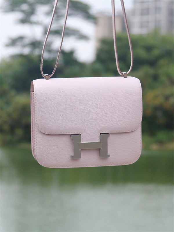 PHA - HMS Bags - 568