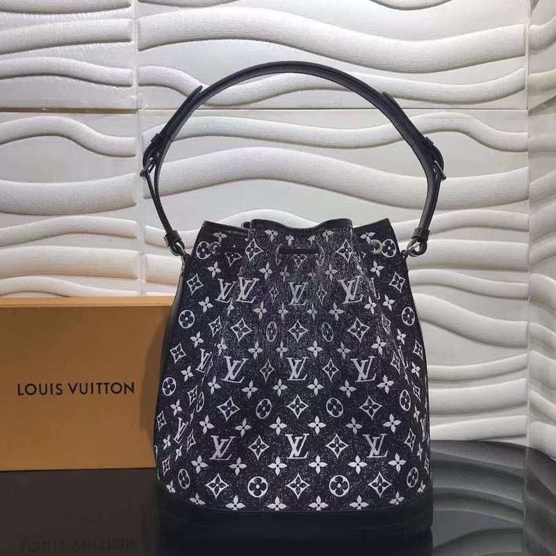LOV2 Bags - Luxurious Bags  517