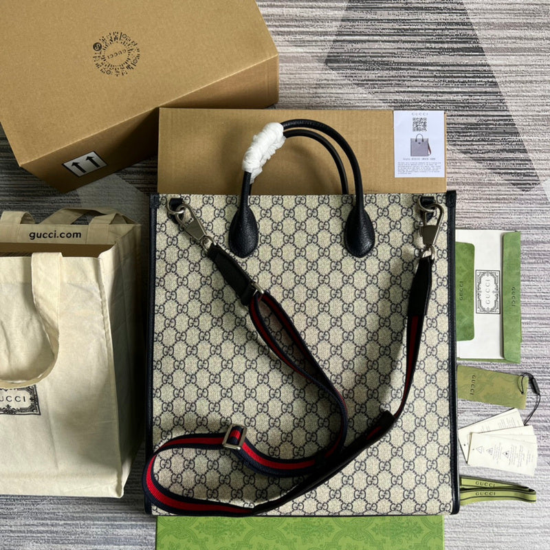 PHA - GUKI Bags - 1433