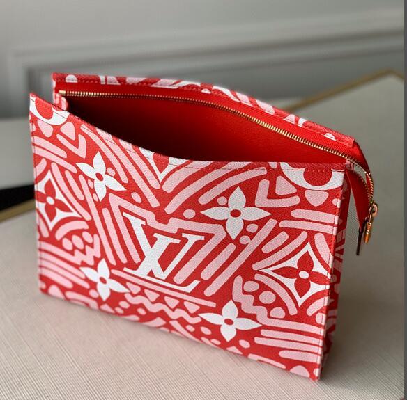 Chloe’s Picks - LOV Bags - 2749