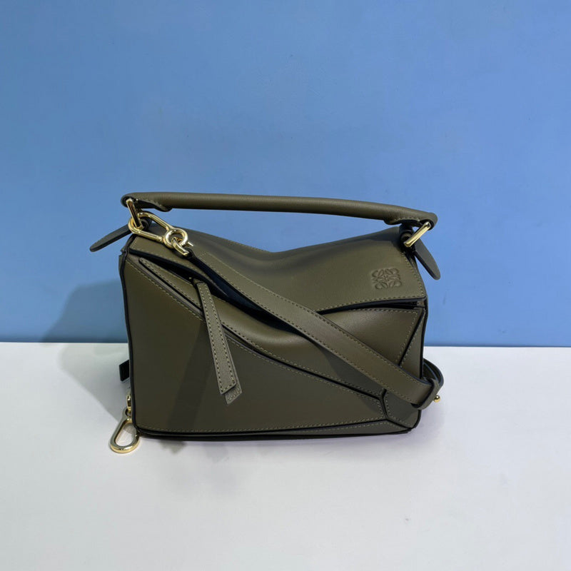 PHA - LWO Bags - 239