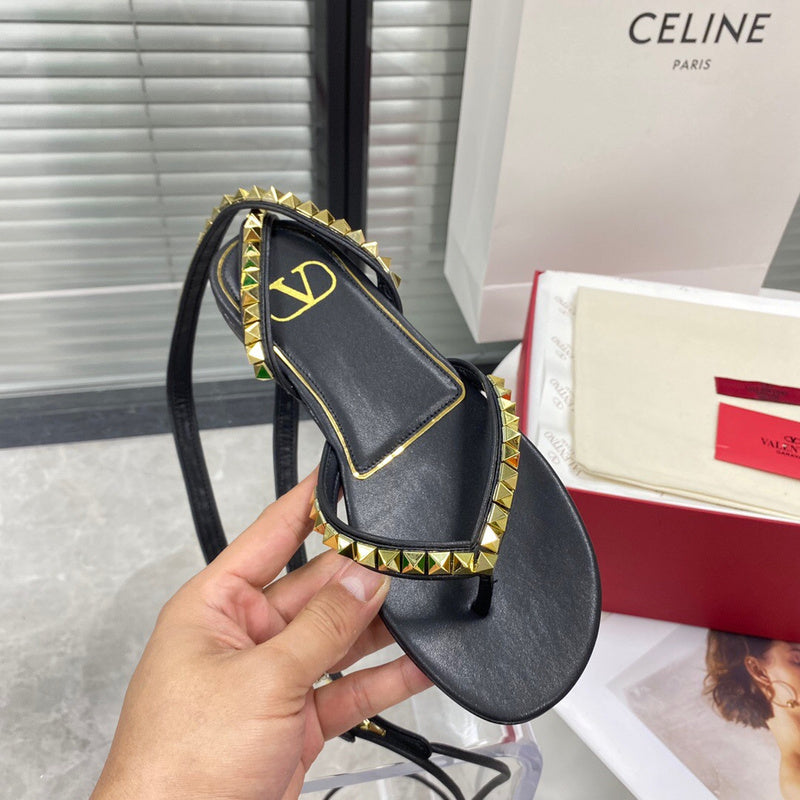 Valentino GARAVANI Luxury Shoes