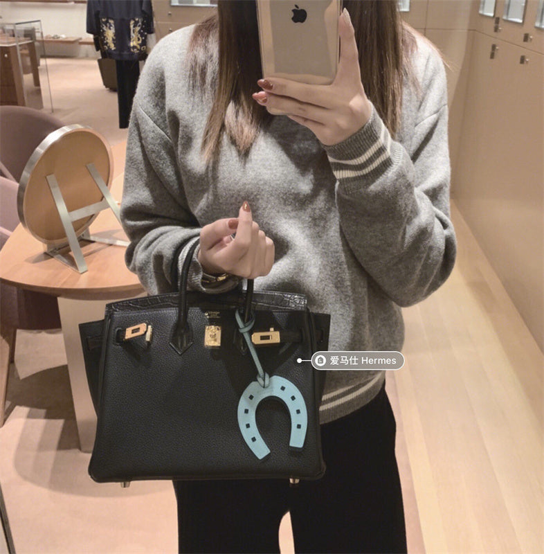 PHA - HMS Bags - 334