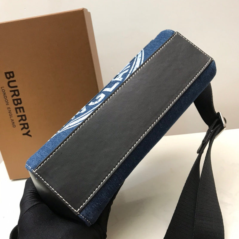 BBR Bags - ENT - 497
