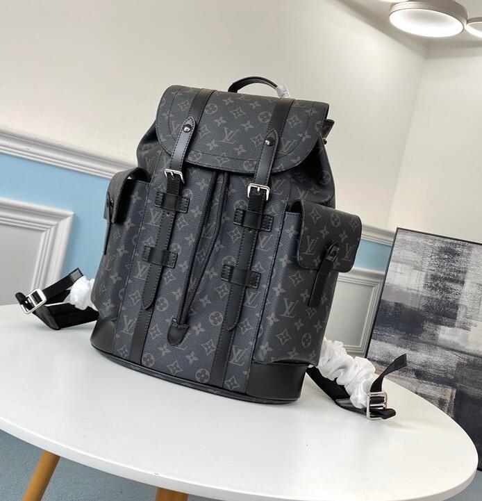Chloe’s Picks - LOV Bags - 2670