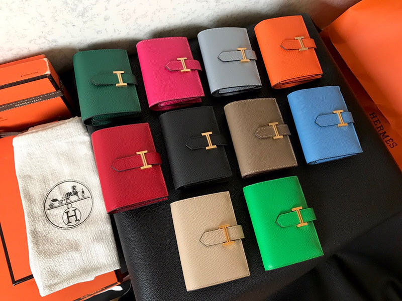PHA - HMS Bags - 2143