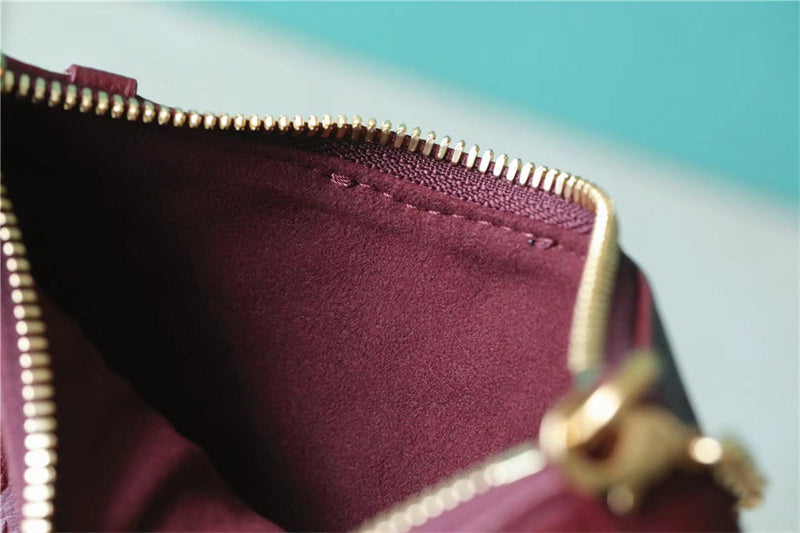 PHA - LOV Bags - 589