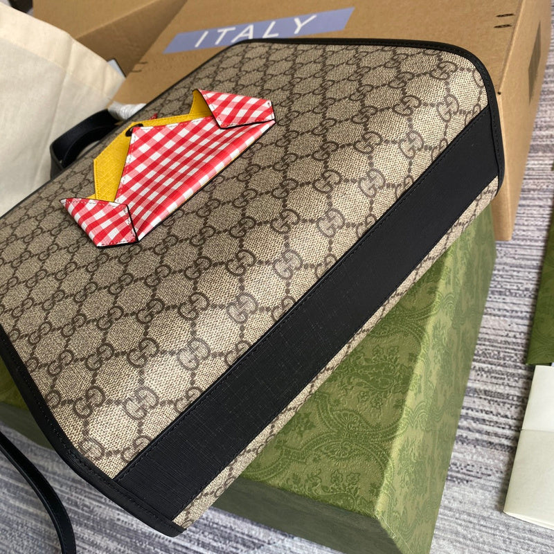 PHA - GUKI Bags - 2291