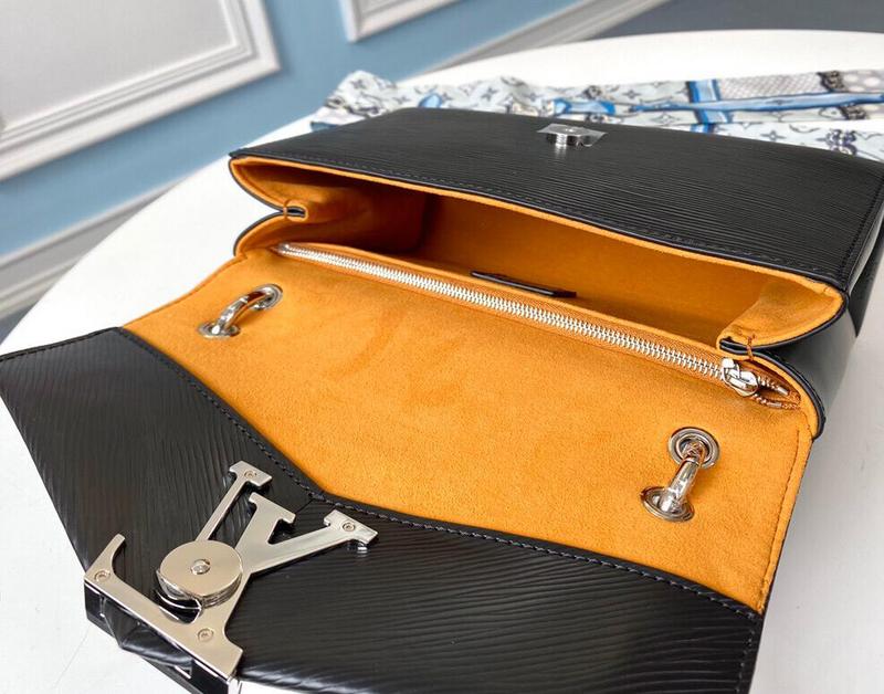 Chloe’s Picks - LOV Bags - 3047