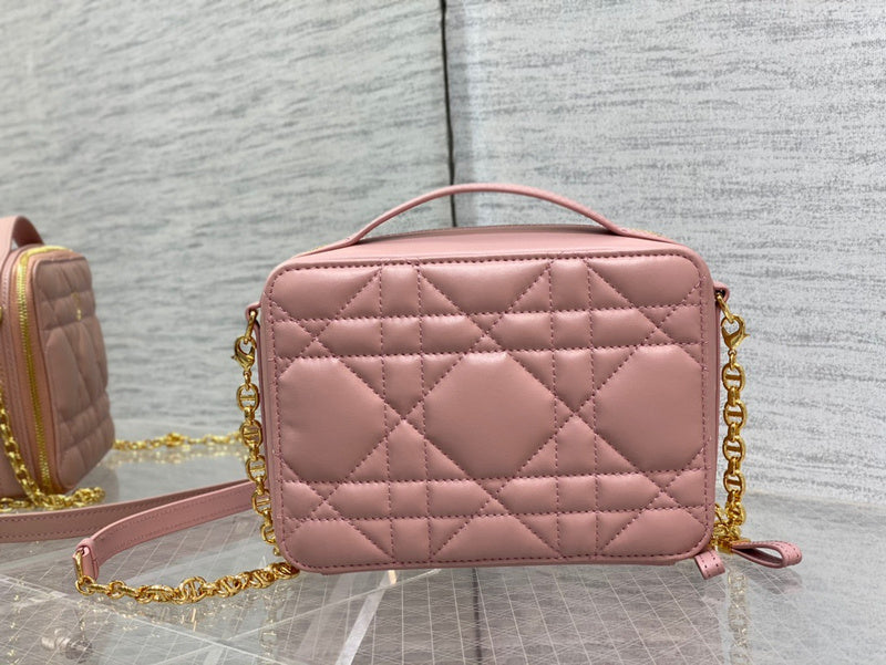 ENT - DOR Bags - 664