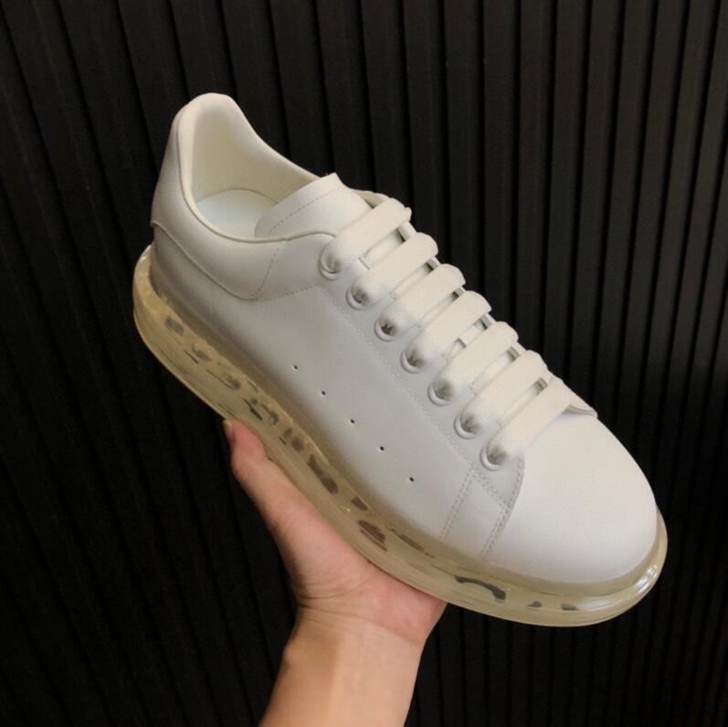 Chloe’s Picks - AQ Men SHoes - 358