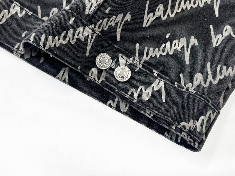 Balenciaga clothes Clothes - 109