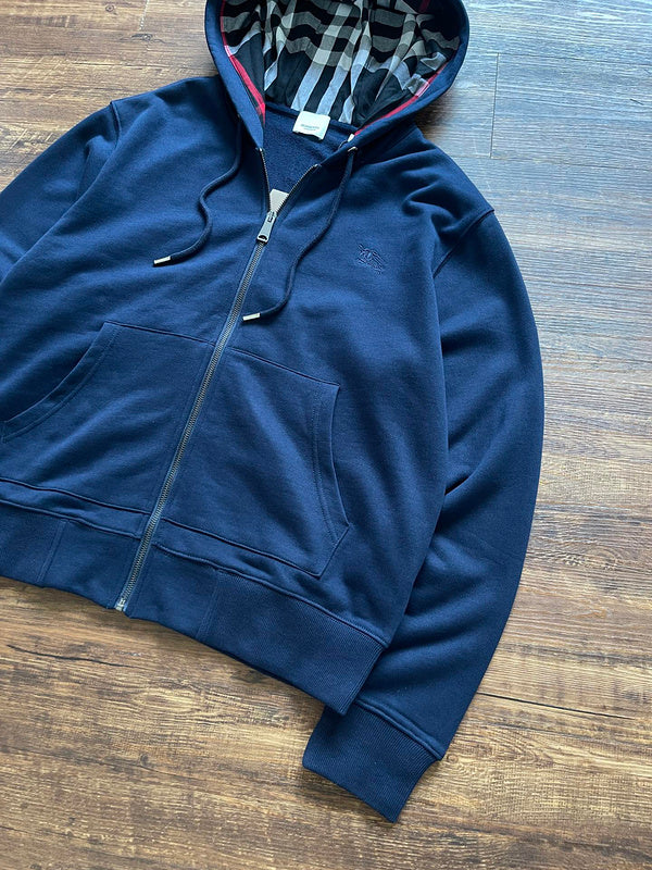Burberry Luxury Clothes