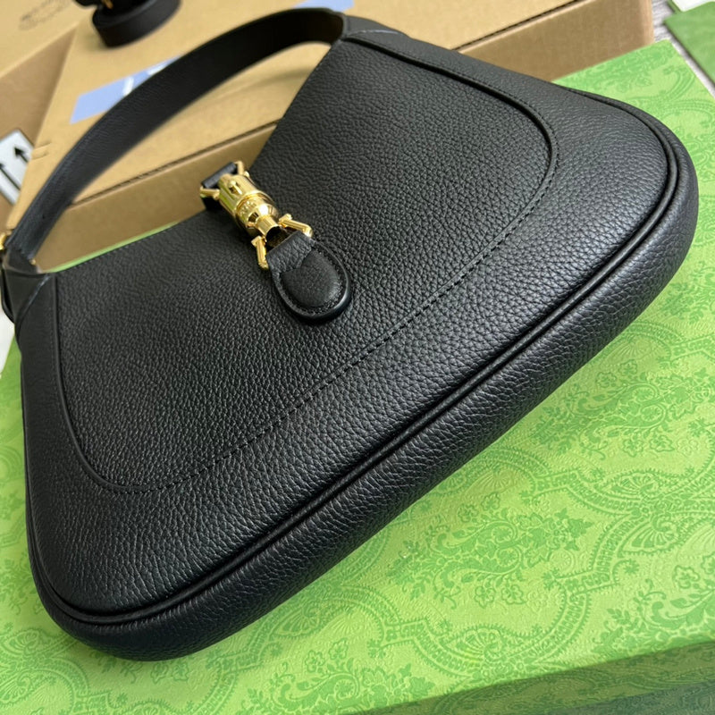 PHA - GUKI Bags - 1321