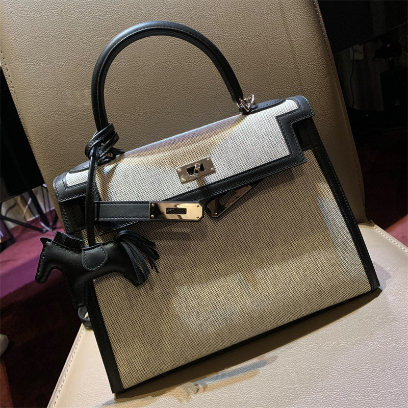 PHA - HMS Bags - 070