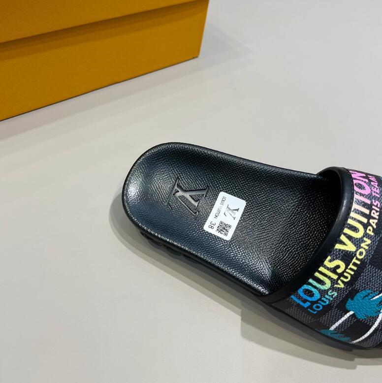 Chloe’s Picks - LOV Women Shoes - 1497
