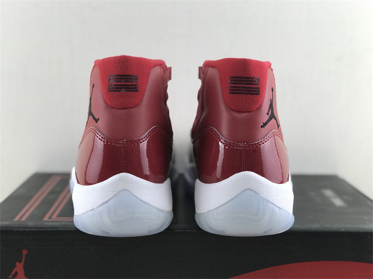 Nike Luxury Shoes