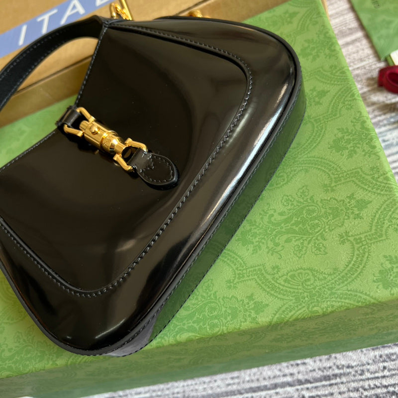 PHA - GUKI Bags - 1049