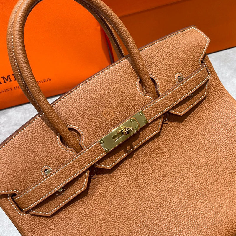 PHA - HMS Bags - 1476
