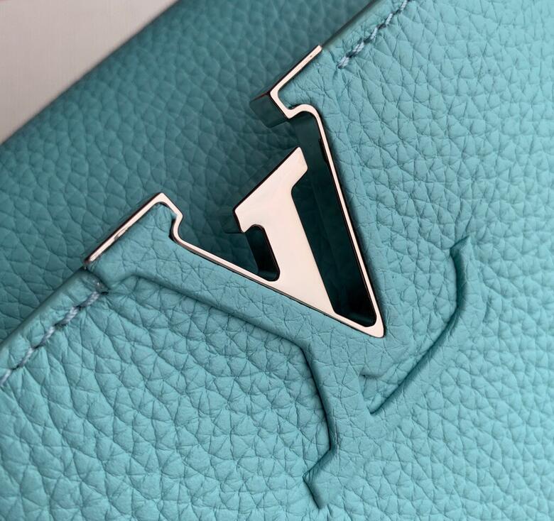 Chloe’s Picks - LOV Bags - 3132