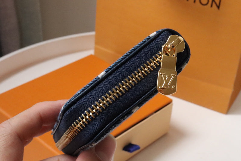 I W Fashion Lu-Vi bags - 16994