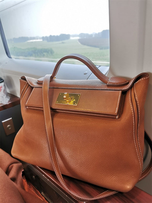 PHA - HMS Bags - 373