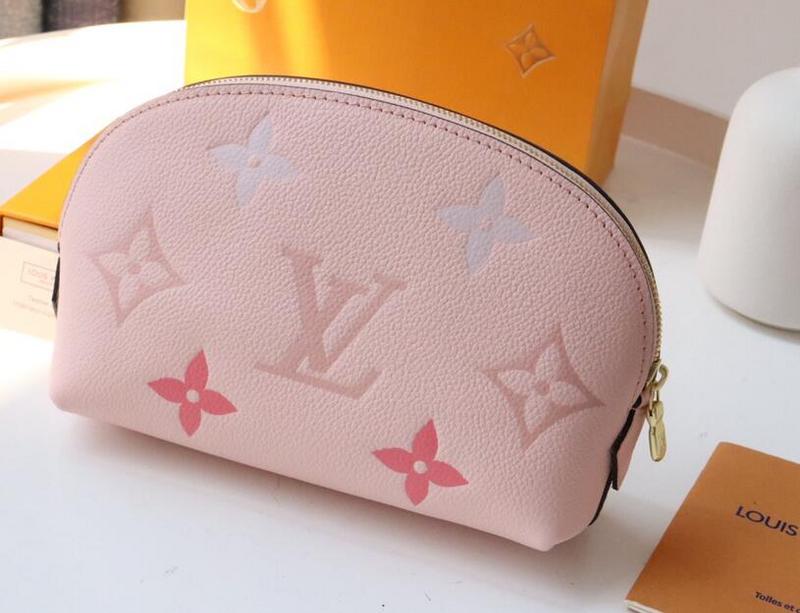 Chloe’s Picks - LOV Bags - 2494