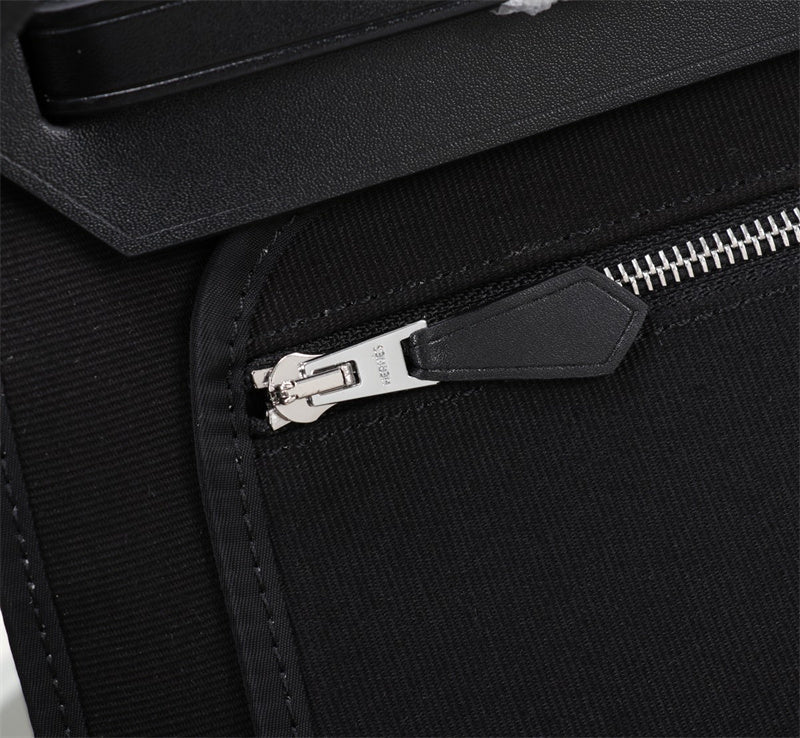 PHA - HMS Bags - 004
