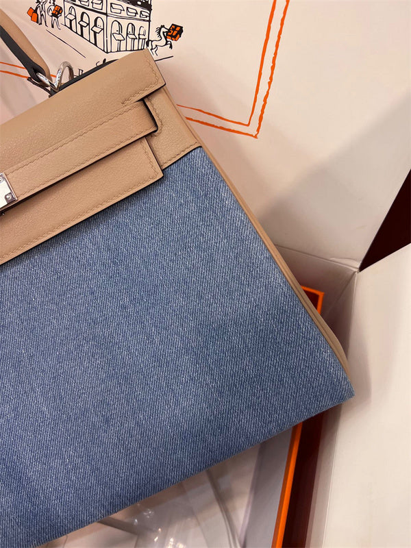 PHA - HMS Bags - 385