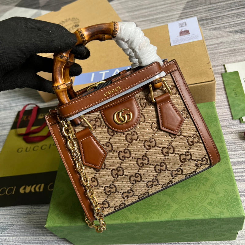 PHA - GUKI Bags - 1359