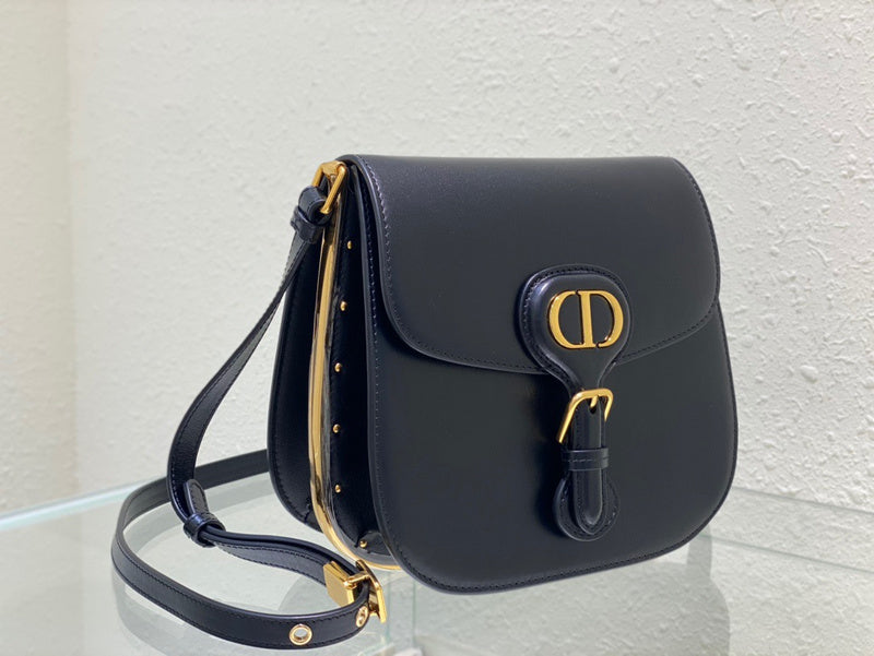 ENT - DOR Bags - 936