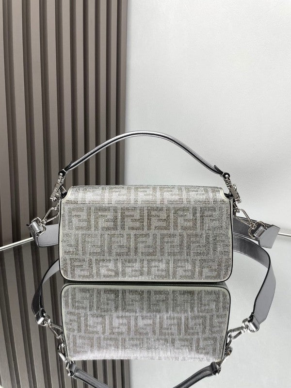 PHA - PHAE Bags - 038