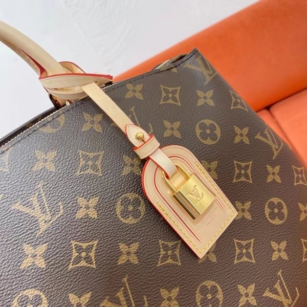 LOV2 Bags - Luxurious Bags  847
