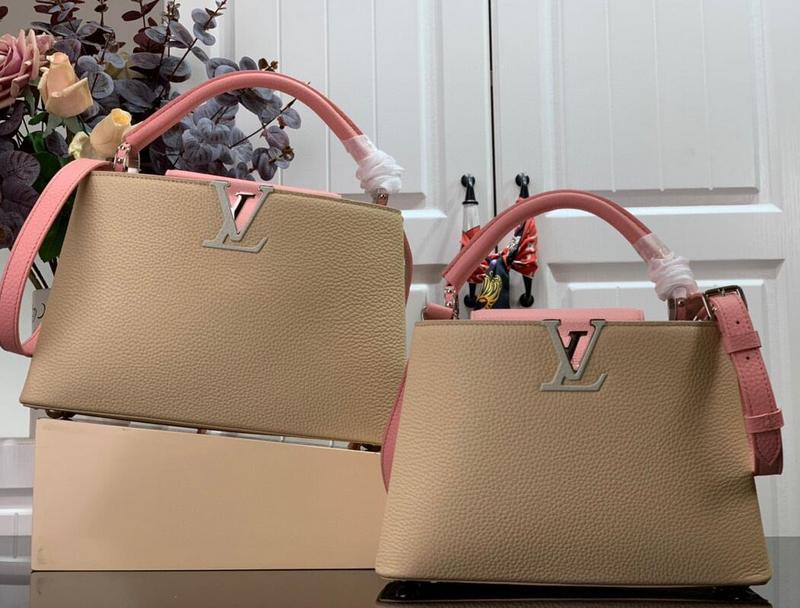 Chloe’s Picks - LOV Bags - 2770