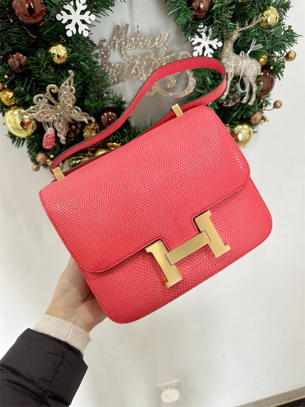 PHA - HMS Bags - 724