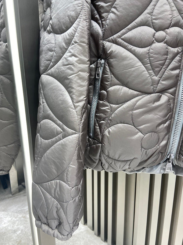Louis Vuittion Luxury Clothes