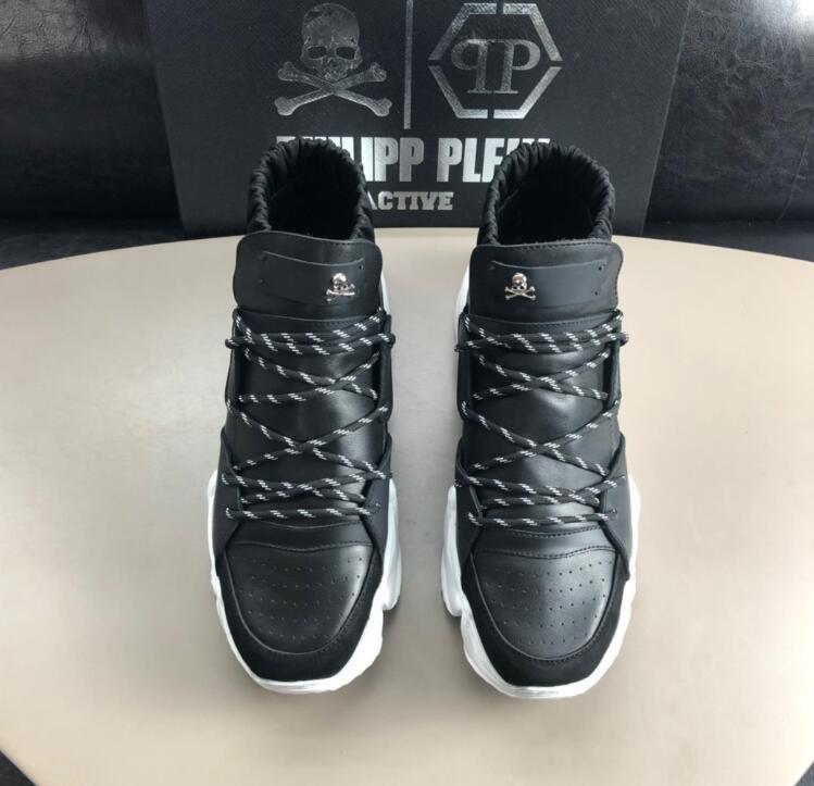 Chloe’s Picks - PHP Shoes - 182