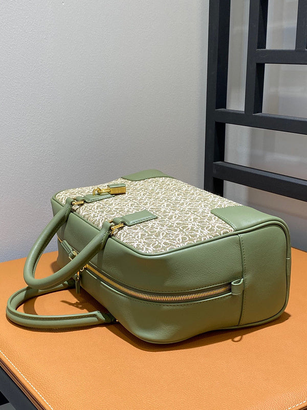 PHA - LWO Bags - 131