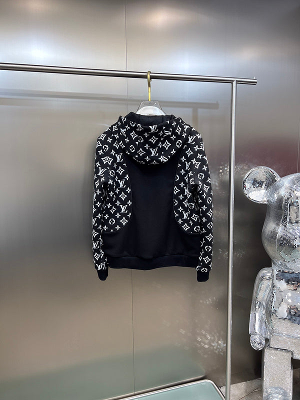 Louis Vuittion Luxury Clothes