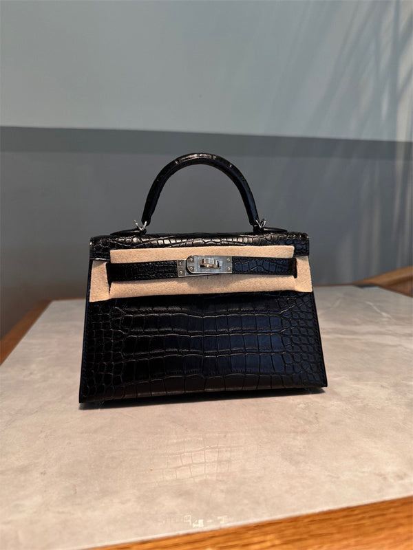 PHA - HMS Bags - 107