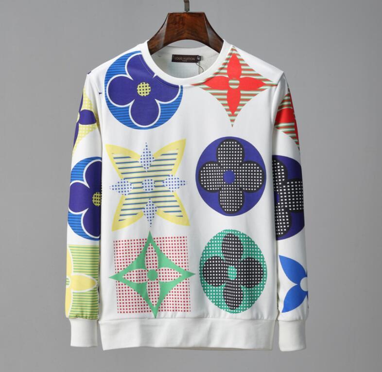 Chloe’s Picks - LOV Clothes - 101