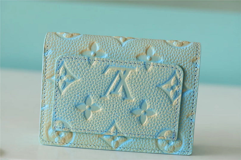 I W Fashion Lu-Vi bags - 8847