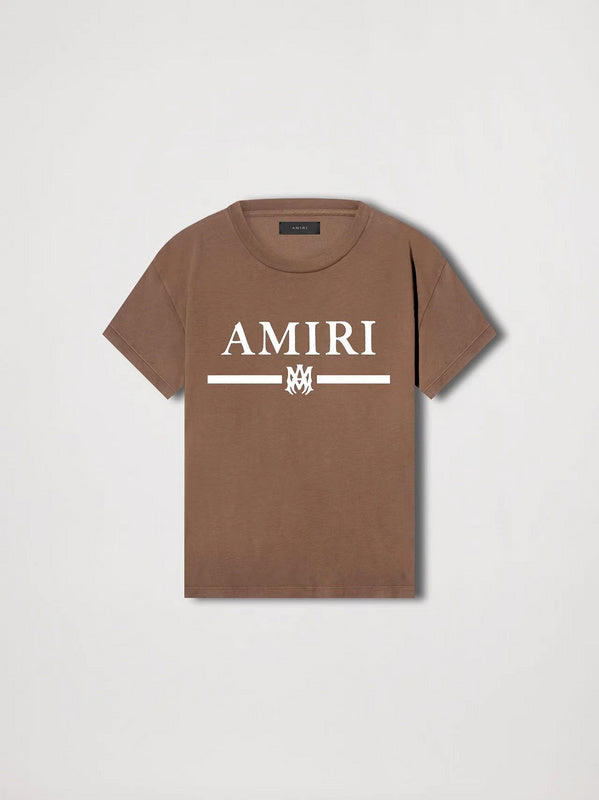 AMIR T-Shirts - 166