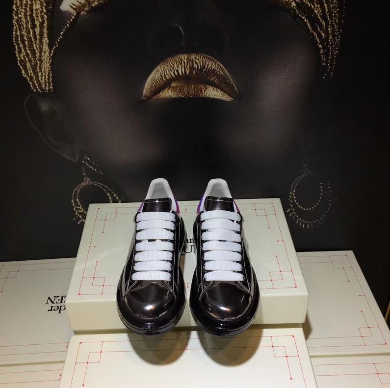 Chloe’s Picks - AQ Men SHoes - 429