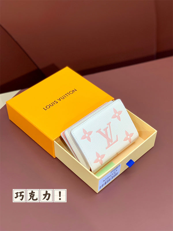 PHA - LOV Bags - 181