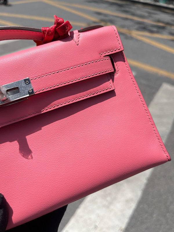 PHA - HMS Bags - 1450