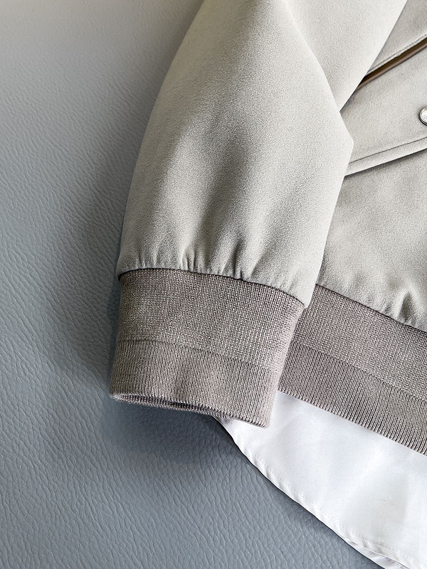 Burberry Luxury Clothes