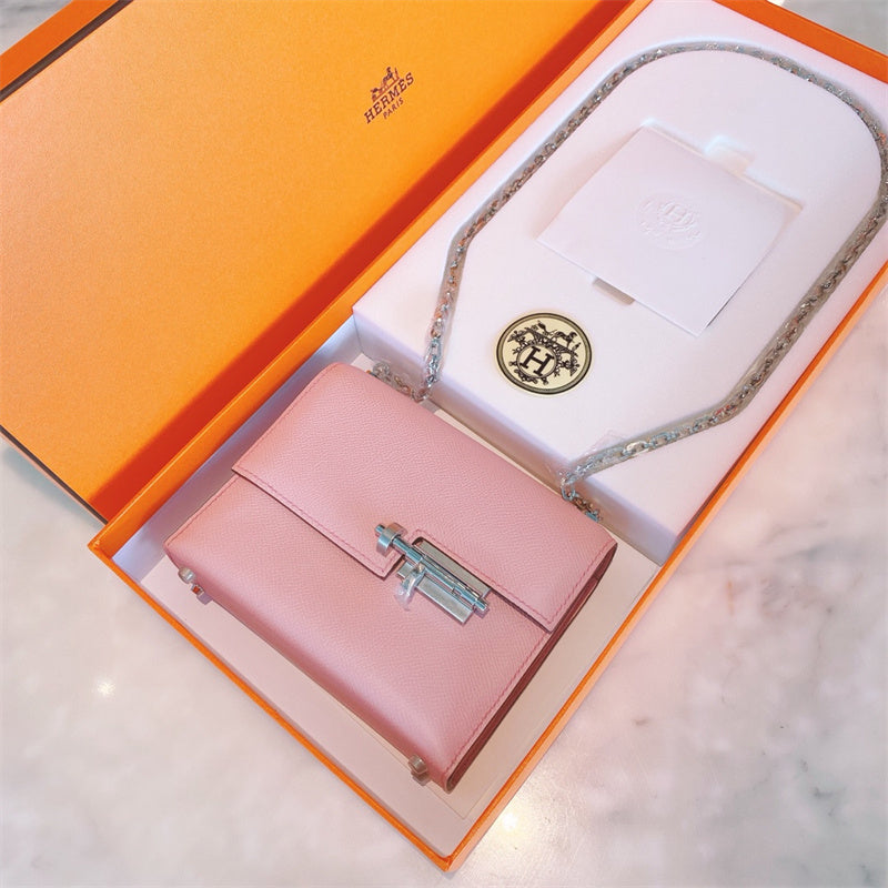 PHA - HMS Bags - 790