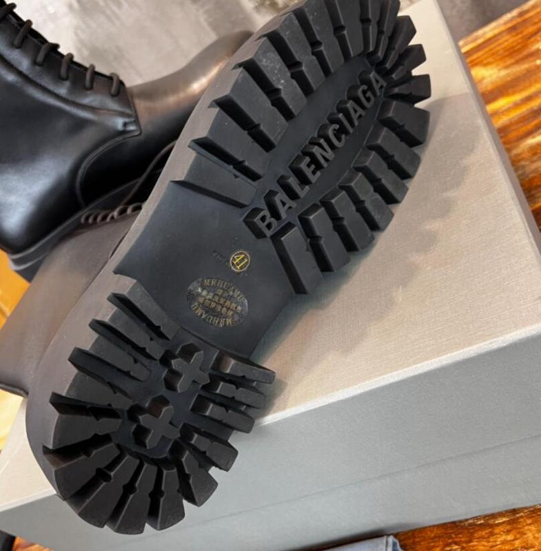 Chloe’s Picks - PD Men Shoes - 182