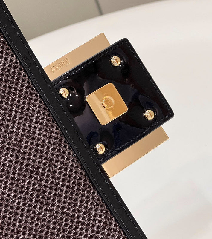 PHA - PHAE Bags - 337